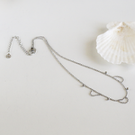 collier-argent-mila-2