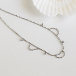 collier-argent-mila-3