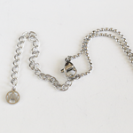 collier-argent-mila-logo