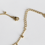 bracelet-or-mila-arriere