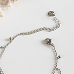 bracelet-argent-mila-logo