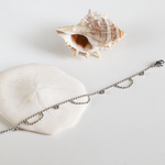 bracelet-argent-mila-2