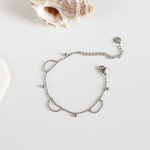 bracelet-argent-mila