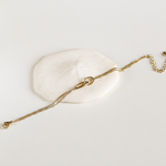 bracelet-or-lena-2