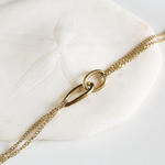 bracelet-or-lena-3