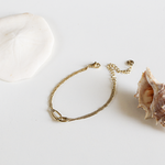 bracelet-or-lena-4
