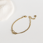 bracelet-or-lena