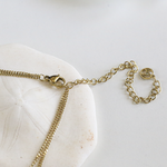 collier-or-lena-logo