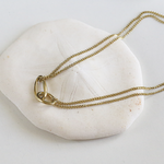 collier-or-lena-3