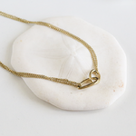 collier-or-lena-2