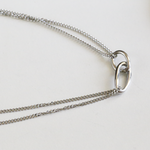 collier-argent-lena-4