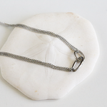 collier-argent-lena-3