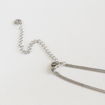 collier-argent-lena-logo