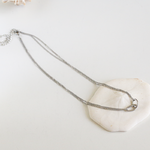 collier-argent-lena