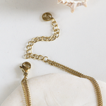 bracelet-or-alma-logo