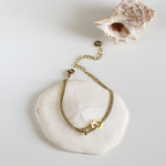 bracelet-or-alma