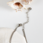 bracelet-argent-alma-logo