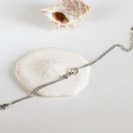 bracelet-argent-alma-3