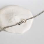 bracelet-argent-alma-2