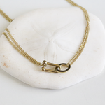 collier-or-alma-2
