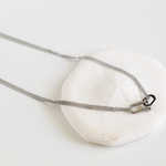 collier-argent-alma-2