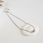 collier-argent-alma