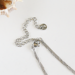 collier-argent-alma-logo