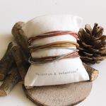 valentin-argent-cuir-groupe-coussin
