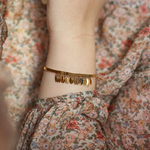 bracelet-or-elana