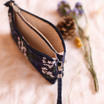 pochette-bordeaux-interieur