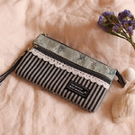 pochette-rhetaise-vert-rayure-noir