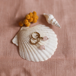 boucles-or-pierre-quartzrose