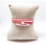 bracelet-femme-rose-cassandra