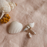 boucles-or-anais-1