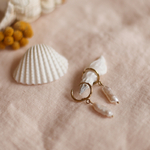 boucles-or-anais-3