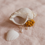 boucles-or-margot-2