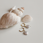 boucles-or-cerise-3