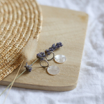 boucles-argent-juliette-1