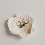 boucles-or-pierre-malachite-1