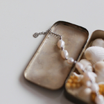 bracelet-argent-theana-2