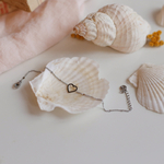 bracelet-argent-aube-1