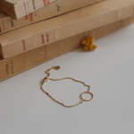 bracelet-or-louison-1