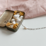 bracelet-argent-anais-1
