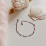 bracelet-argent-eugenie-1