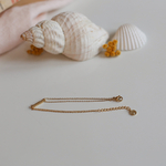 bracelet-or-lara-2