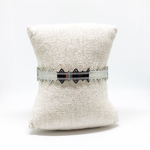 bracelet-femme-argent-maeva
