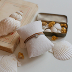 bracelet-collier-argent-valentine-camel