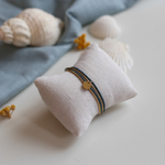 bracelet-collier-or-valentine-atlantique-2