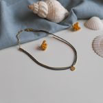 bracelet-collier-or-valentine-atlantique