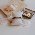 bracelet-collier-or-valentine-chocolat